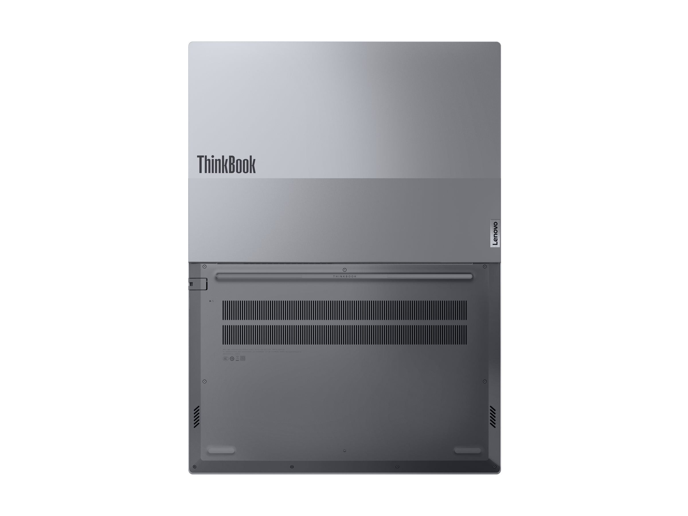 Lenovo ThinkBook 16 G8 IAL 16 Zoll Intel Core Ultra 5 225U 32 GB RAM 1 TB SSD