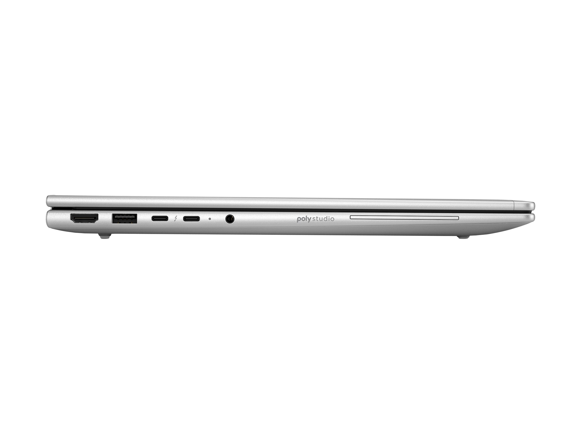 HP EliteBook 6 G1i Intel Core Ultra 5 225U 40,64cm 16Zoll WUXGA 16GB 512GBSSD W11P SmartBuy 1J Gar DE