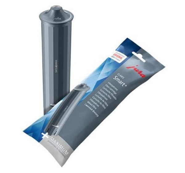 JURA CLARIS Smart+ Filterkartusche