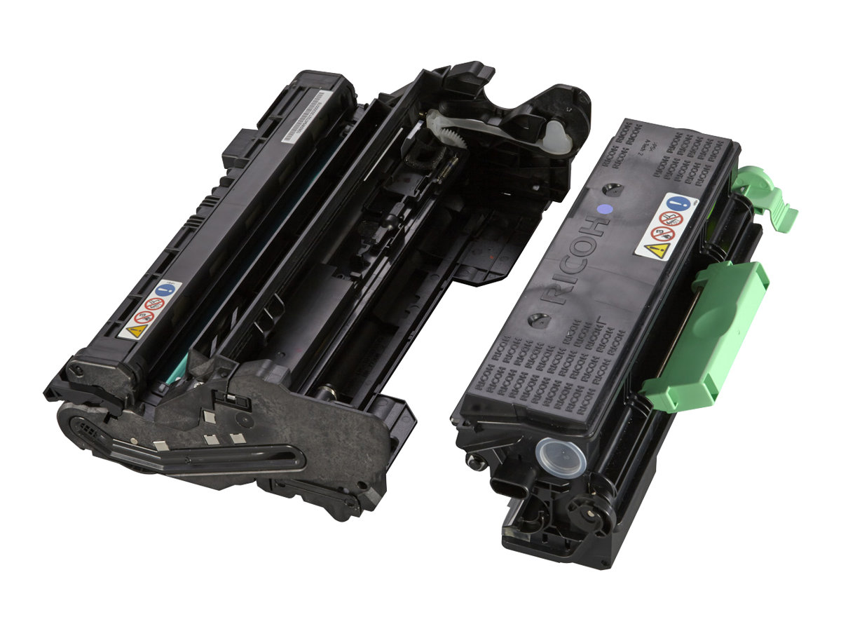 407324 RICOH SP OPC black Type SP4500