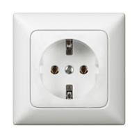 Legrand Steckdose SCHUKO 776222 Creo Ultraweiss Ks Legrand Steckdose SCHUKO 776222 Creo Ultraweiss Ks