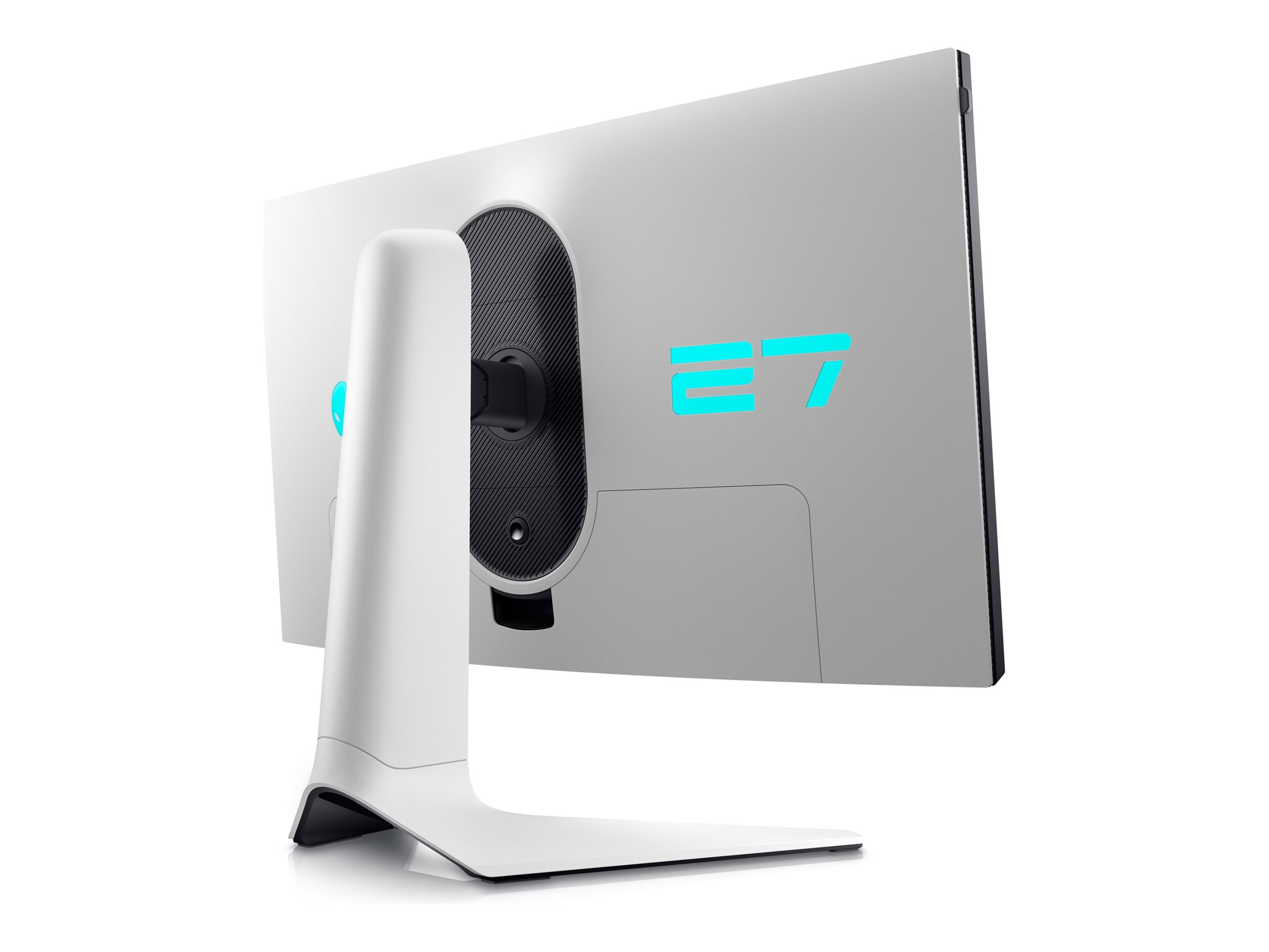 DELL Alienware 27 Gaming Monitor - AW2723DF - 68,47cm 27Zoll QHD 2560x1440 16:9 2xHDMI DP USB