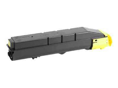 KYOCERA TK-8305Y  gelb Toner
