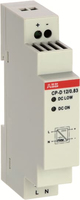 ABB Stotz-KontaktNetzteil CP-D 24/0.42