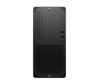 HP Z1 G9 TWR Intel Core i9-14900 32GB 1TB/SSD NVIDIA RTX 4060 8GB W11P SmartBuy 3J War (DE) HP Z1 G9 TWR Intel Core i9-14900 32GB 1TB/SSD NVIDIA RTX 4060 8GB W11P SmartBuy 3J War (DE)