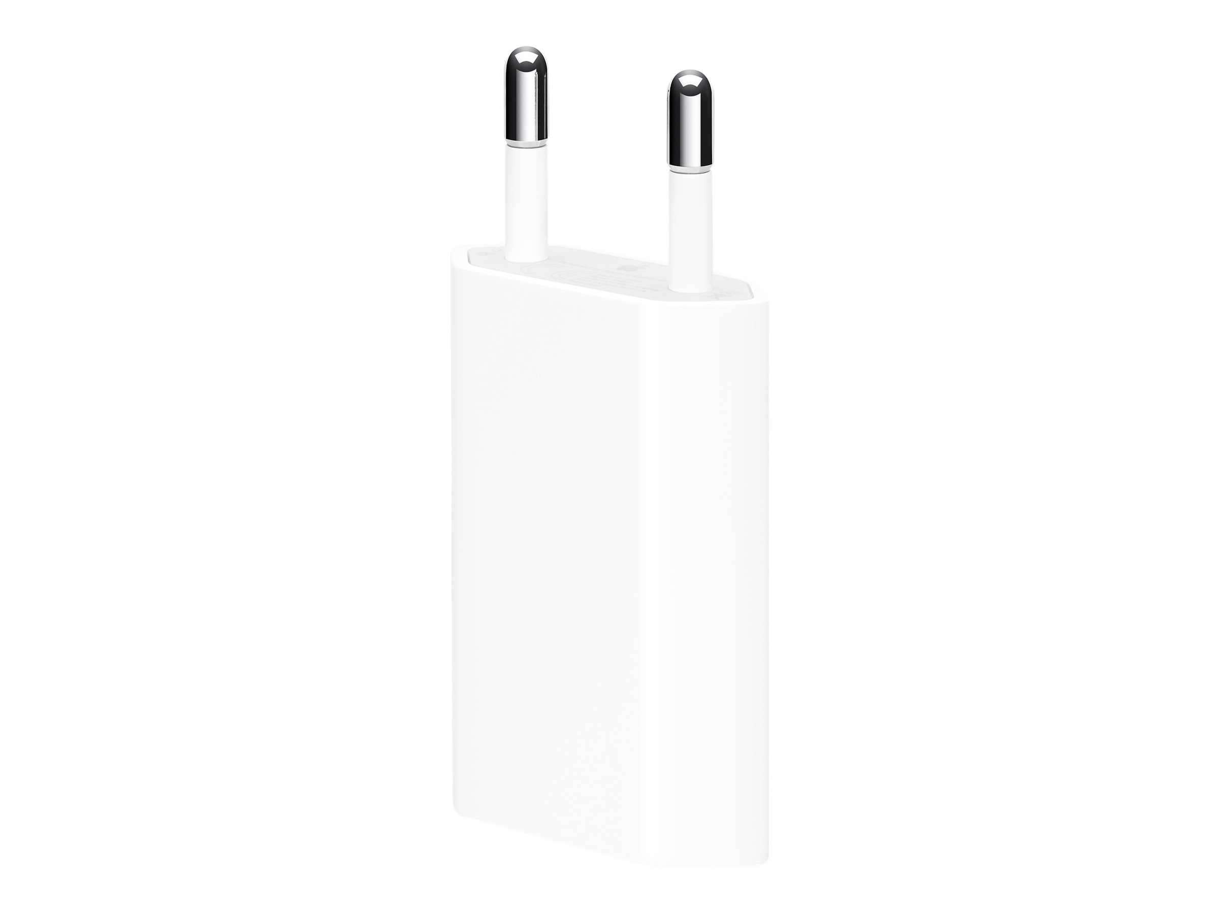 MGN13ZM/A APPLE USB Ladegeraet 5 W USB-A