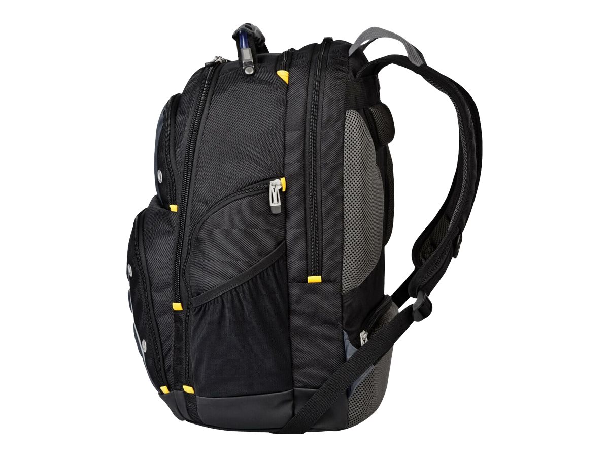 TSB238EU TARGUS DRIFTER BACKPACK
