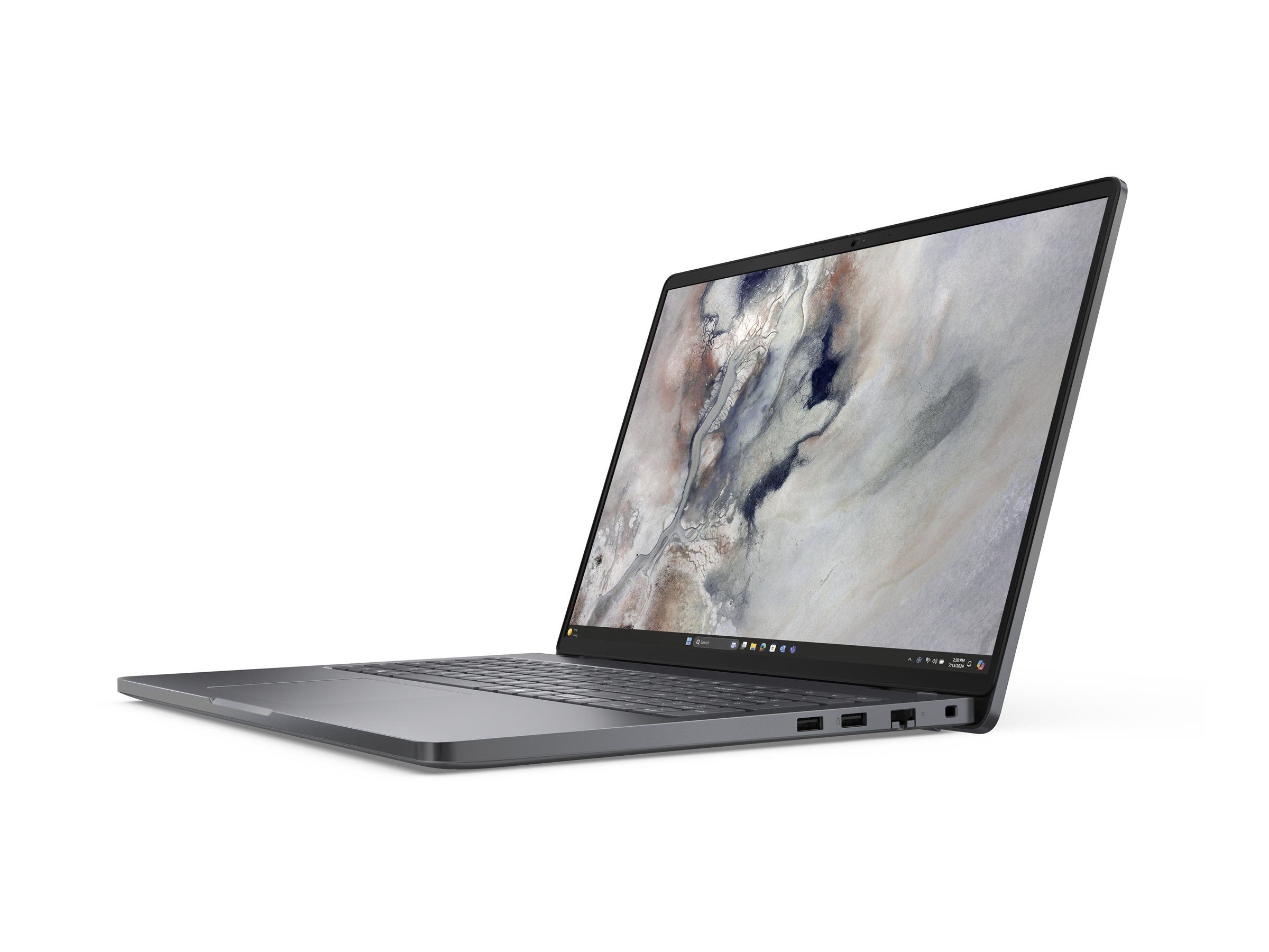 DELL Pro 16 PC16250 Intel Core 5 120U 40,64cm 16Zoll FHD+ 16GB 512GB SSD WLAN Backlit Kb W11P 1Y Basic Onsite DELL Pro 16 PC16250 Intel Core 5 120U 40,64cm 16Zoll FHD+ 16GB 512GB SSD WLAN Backlit Kb W11P 1Y Basic Onsite