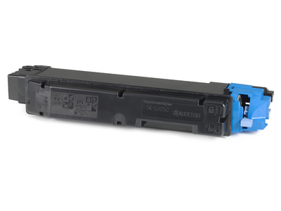 1T02VMCNL0 KYOCERA TK5305C TA Toner cyan
