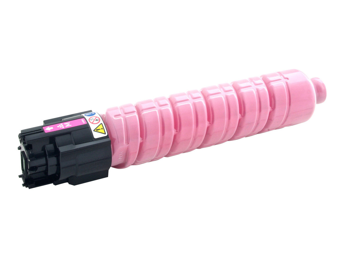 821281 RICOH Type SPC430E SP Toner 821281 RICOH Type SPC430E SP Toner