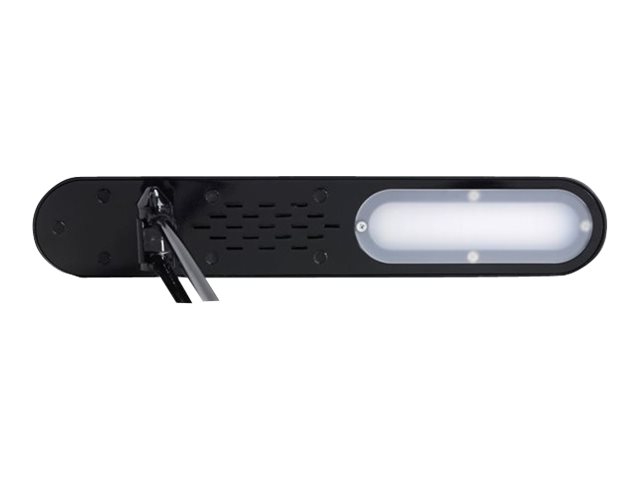 400033683 UNILUX TISCHLEUCHTE MAMBO LED 400033683 UNILUX TISCHLEUCHTE MAMBO LED
