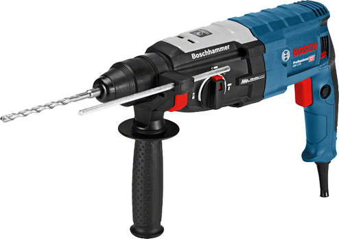 BOSCH Professional GBH 228 Bohrhammer