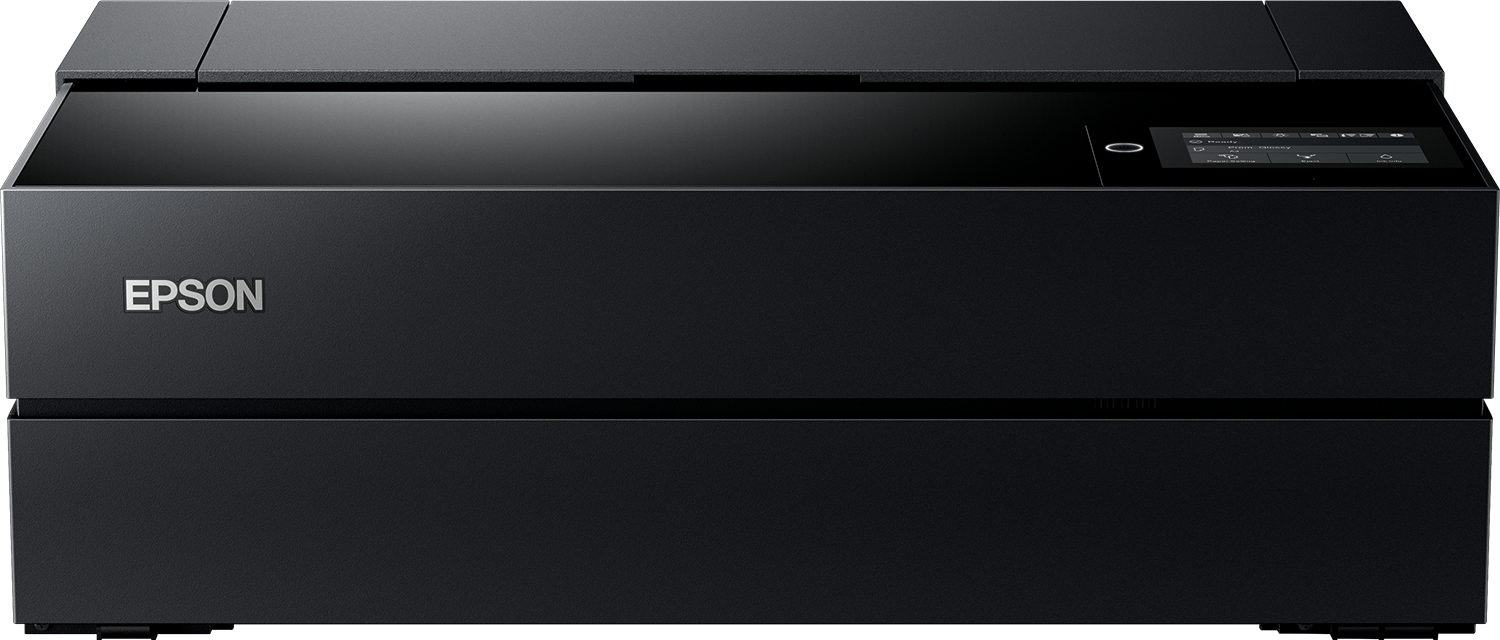 EPSON SureColor SCP900