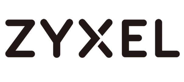 ZyXEL SecuExtender IPSec VPN Client 5 Jahre
