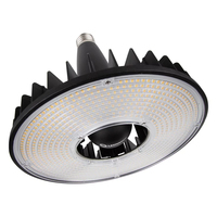 LEDVANCE Osram LED-Leuchtmittel HID LED HB 150W/840 230VUN E40 FS1 LEDVANCE Osram LED-Leuchtmittel HID LED HB 150W/840 230VUN E40 FS1