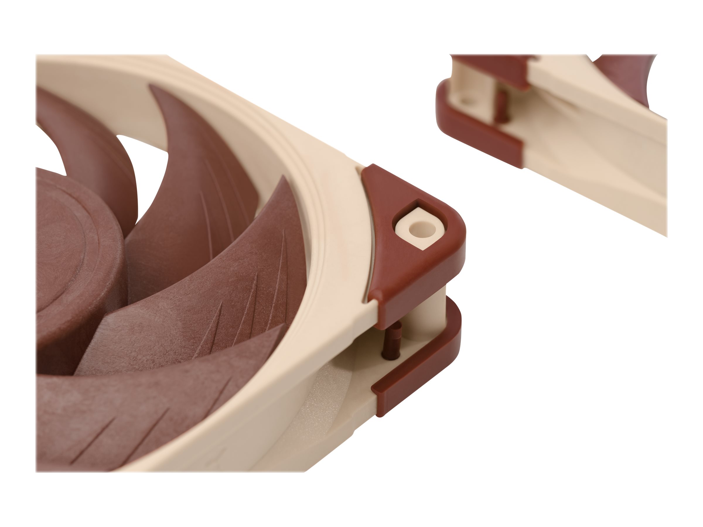 120mm NOCTUA NFA12X25 PWM
