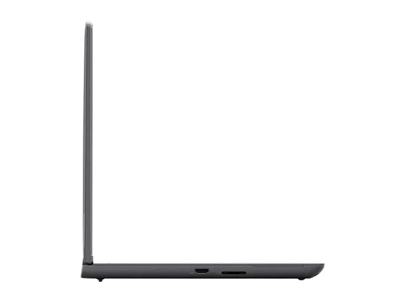 LENOVO ThinkPad P16v G1 AMD Ryzen 7 7840HS 40,64cm 16Zoll FHD+ 32GB 1TB SSD RTX A500 W11P TopSeller