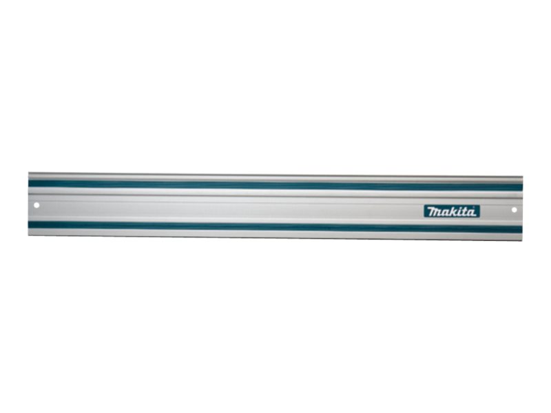 makita 1949259 Fuehrungsschiene fuer Elektrowerkzeuge 190,0 cm