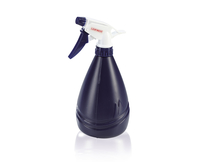 LEIFHEIT Spruehflasche blau LEIFHEIT Spruehflasche blau