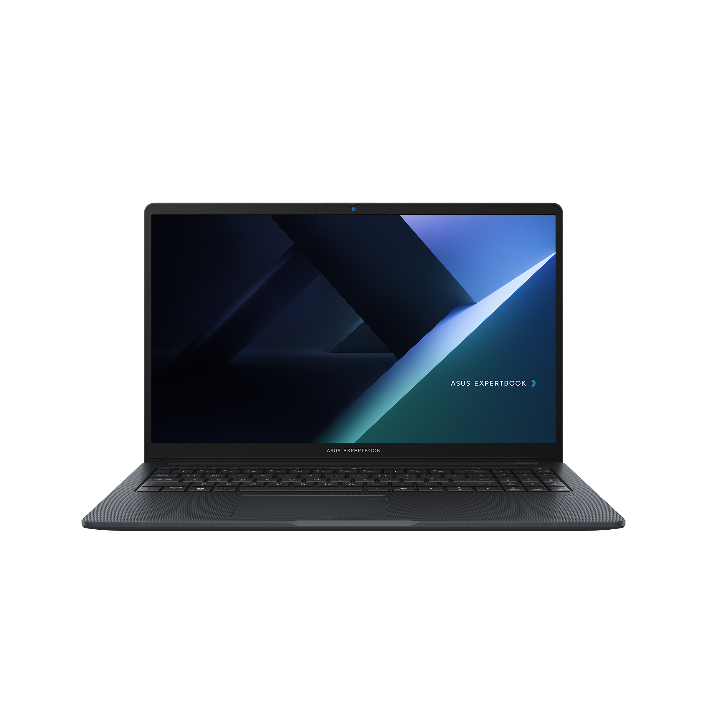 ASUS ExpertBook B1 B1503CVAS73399X Laptop 39,6 cm 15,6 Zoll, 16 GB RAM, 512 GB SSD, Intel Core i713620H