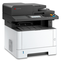 KYOCERA ECOSYS MA3501wfx 220-240V 5GHZ Mono MFP Laser Printer 35ppm