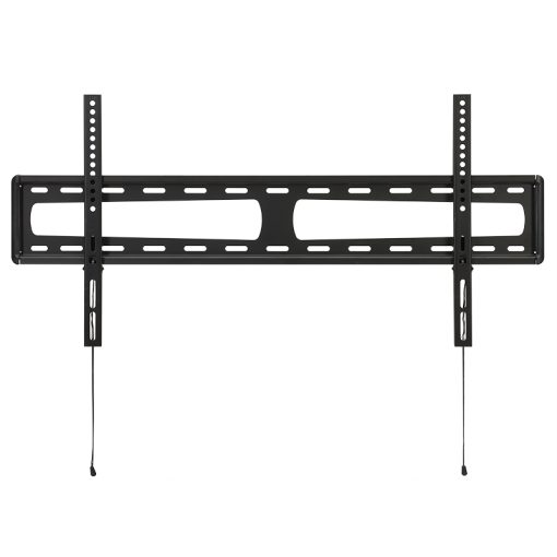 HAGOR BL Fixed 800 starre Wandhalterung fuer 116-165cm 46-65 Zoll screen max VESA 800x600mm max Traglast 60kg 22mm Wandabstand