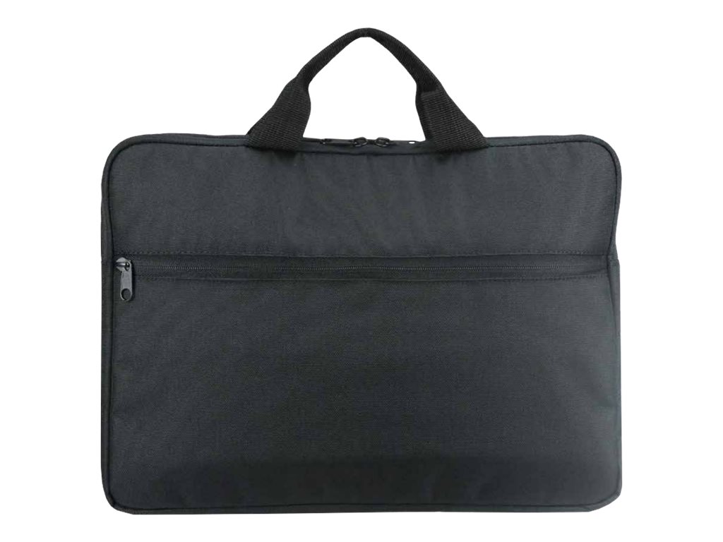 Basic Netcover 12,5-14'' - Black