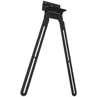 HP Poly Studio X52 VESA Mount HP Poly Studio X52 VESA Mount