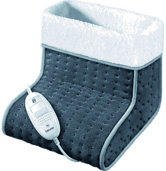 Beurer FW 20 Cosy Fußwärmer