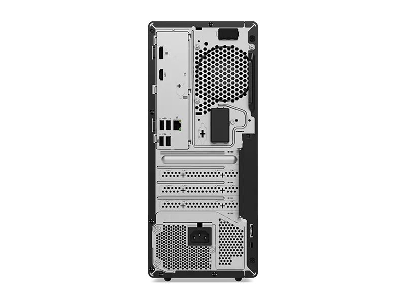 LENOVO ThinkCentre M70t Gen5 TWR Intel Core i7-13700 16GB 512GB SSD W11P TopSeller