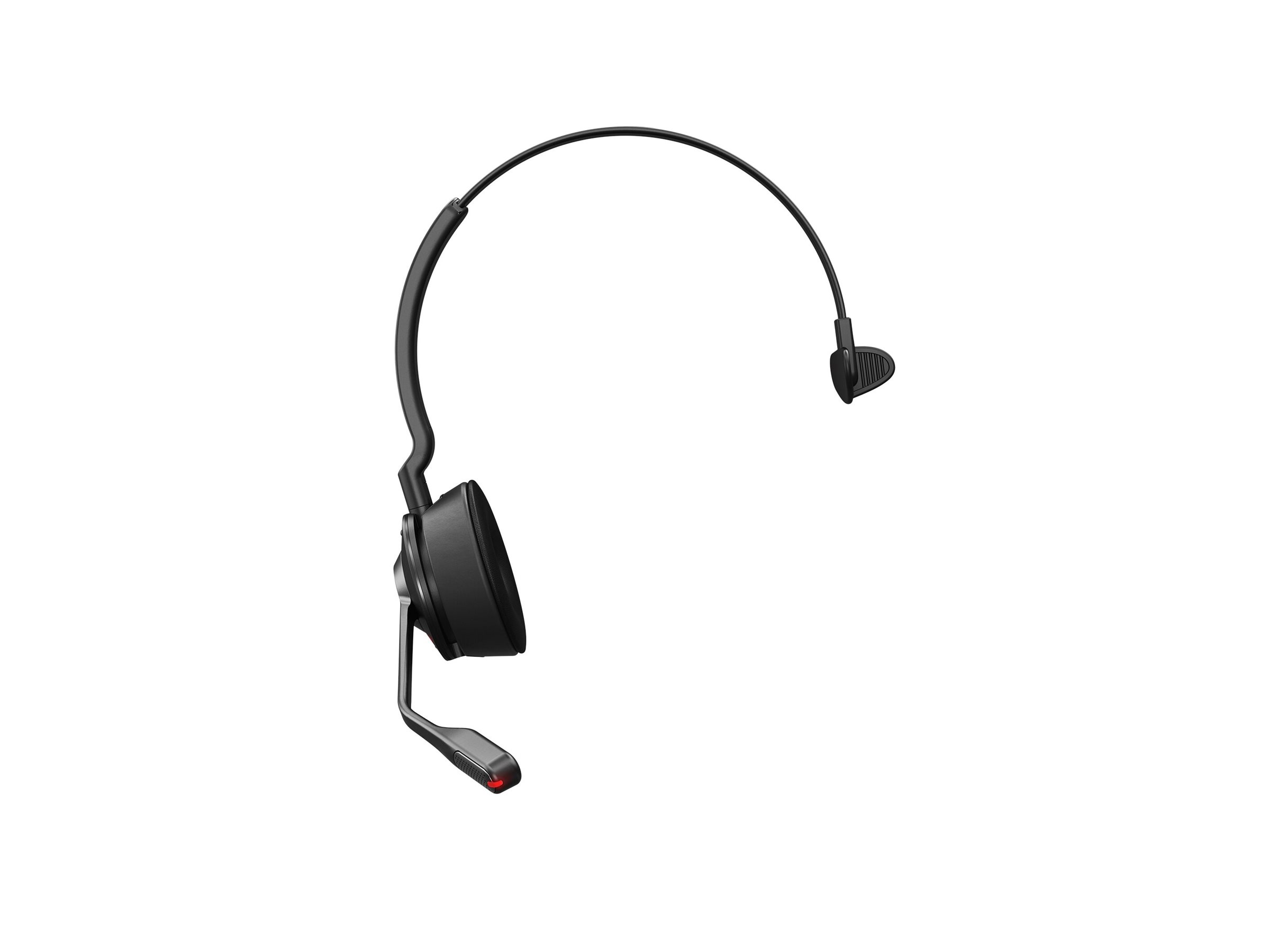 JABRA Engage 55 SE Mono headset MS Link 400a DECT adapter USB-A 1,2m USB-C to USB-A Cable Carry case JABRA Engage 55 SE Mono headset MS Link 400a DECT adapter USB-A 1,2m USB-C to USB-A Cable Carry case