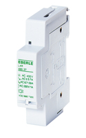 Eberle Lastabwurfrelais LAR 465 37
