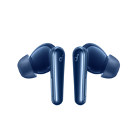 ANKER Soundcore Liberty 5 blue ANKER Soundcore Liberty 5 blue