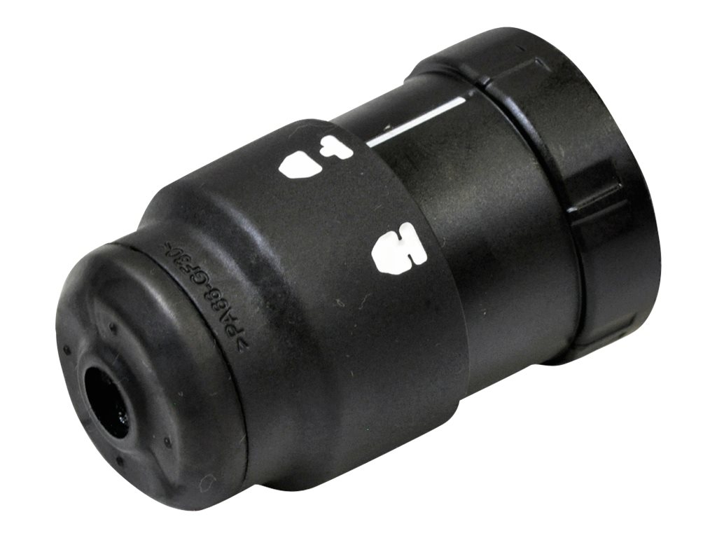 makita SDS-PLUS, 199138-7 Schnellspannbohrfutter