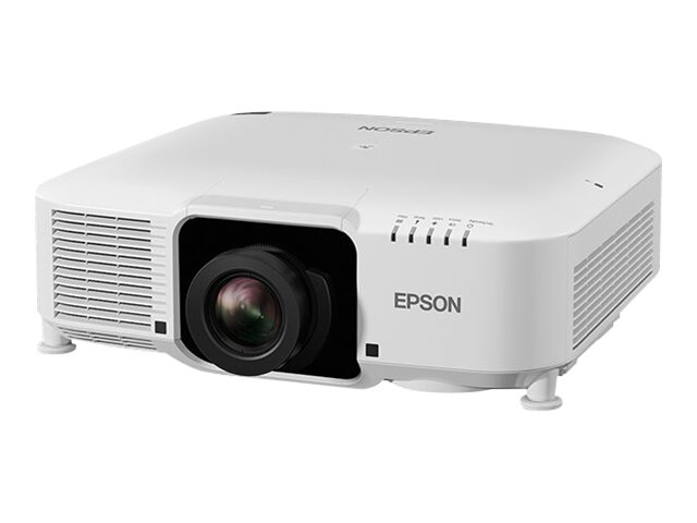 EPSON EB-PU1007W 3LCD 7000Lumen WUXGA 1920x1200 Projektor weiss EPSON EB-PU1007W 3LCD 7000Lumen WUXGA 1920x1200 Projektor weiss