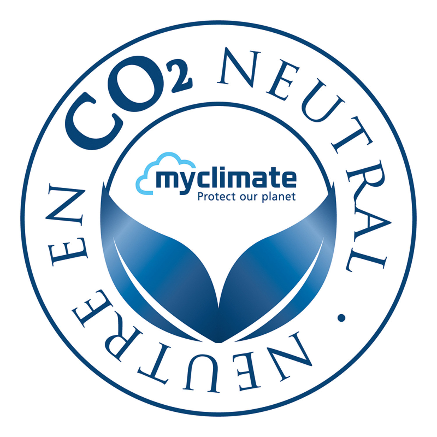 1200 HERMA Etiketten 4457 weiss 105,0 x 48,0 mm