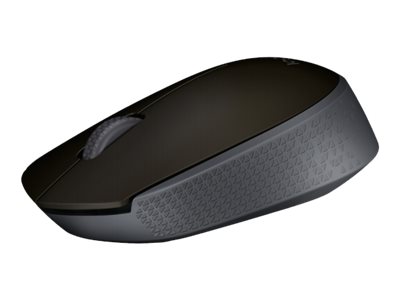 910-004642 LOGITECH M170 Funkmaus 910-004642 LOGITECH M170 Funkmaus
