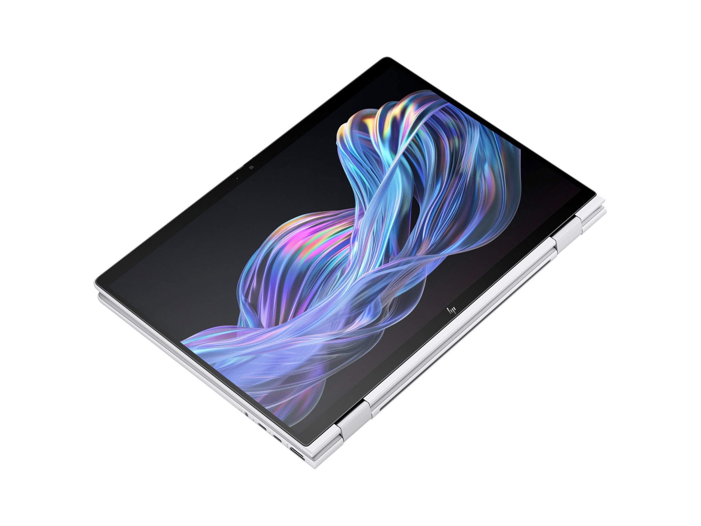 HP EliteBook X Flip G1i Intel Core Ultra 5 226V 35,56cm 14Zoll WUXGA 16GB 512GBSSD W11P 1J Gar SmartBuy DE
