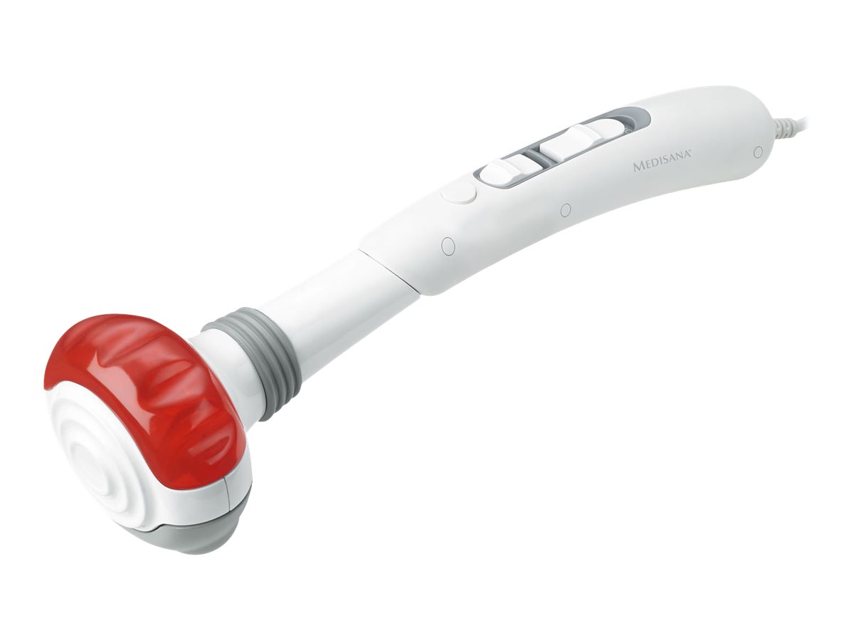 medisana Handmassagegeraet HM 886, 1 St