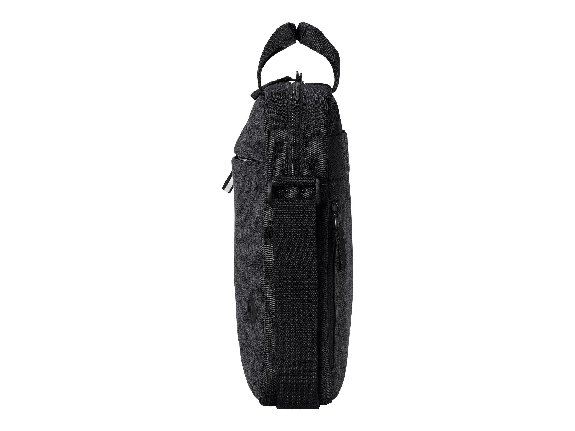 HP PRELUDE PRO TP NOTEBOOKTASCHE 17.3"