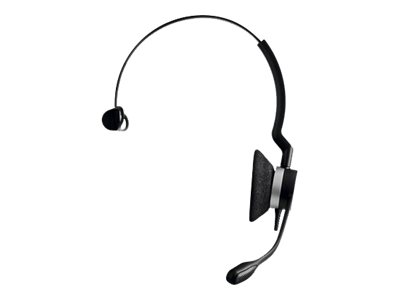 BIZ 2300 USB-A monaural