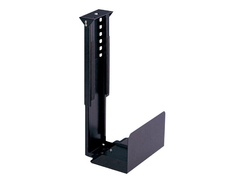 Neomounts PC-Halterung CPU-D200BLACK Metall schwarz