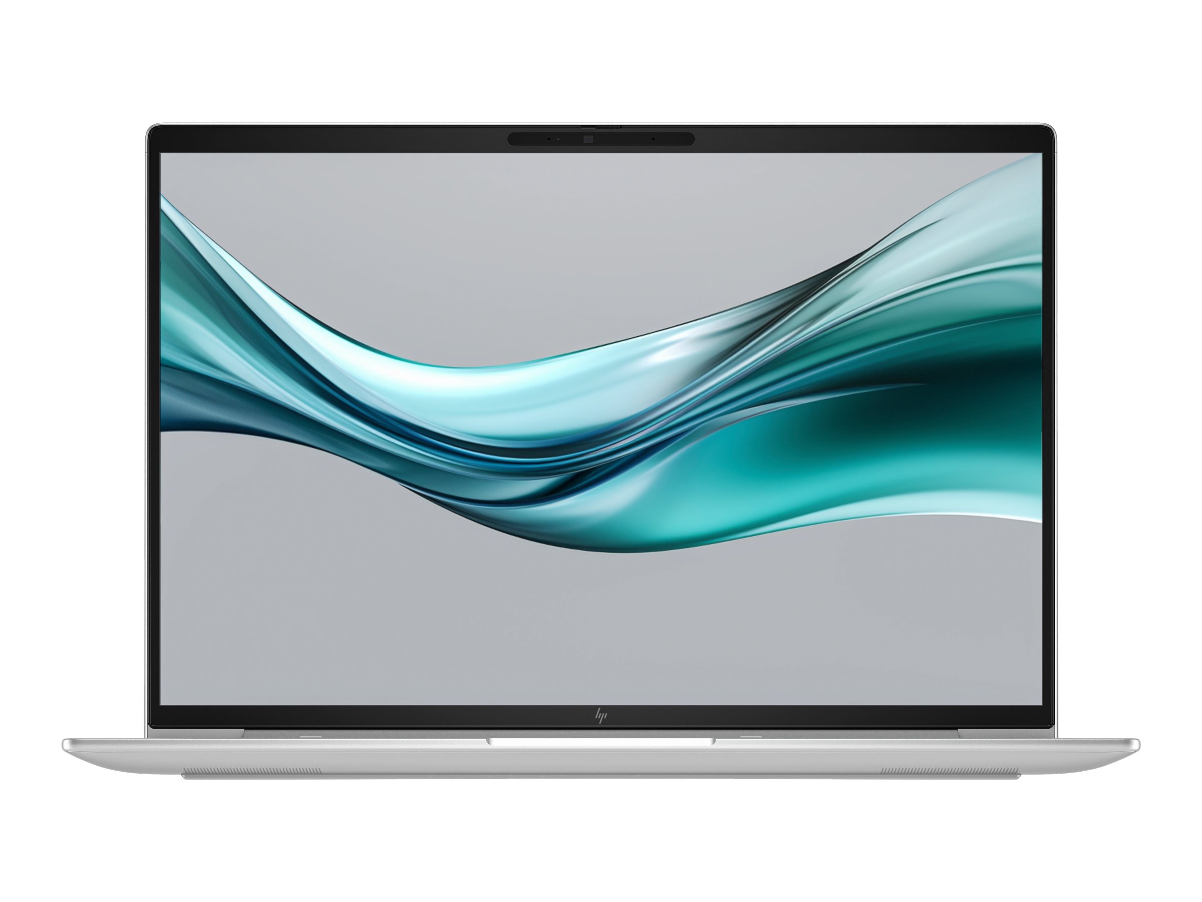 HP EliteBook 665 G11 AMD Ryzen 7 7735U 40,64cm 16Zoll WUXGA 16GB 512GB/SSD LTE W11P 1J War (DE)