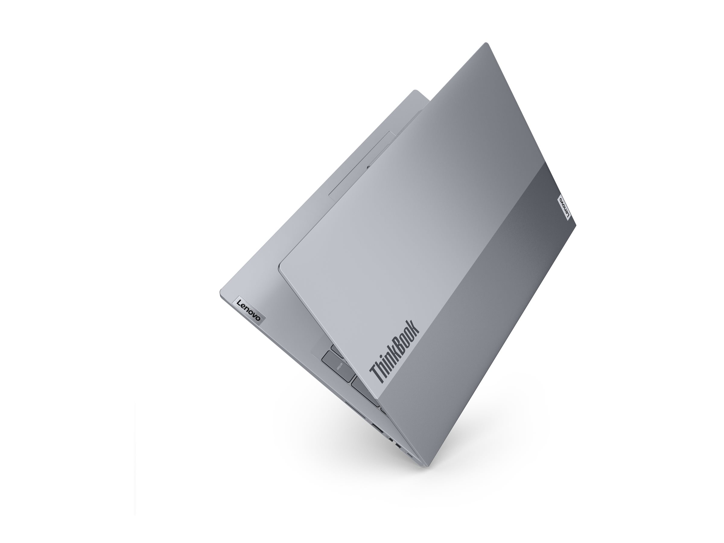 Lenovo ThinkBook 16 G8 IAL 16 Zoll Intel Core Ultra 5 225U 32 GB RAM 1 TB SSD
