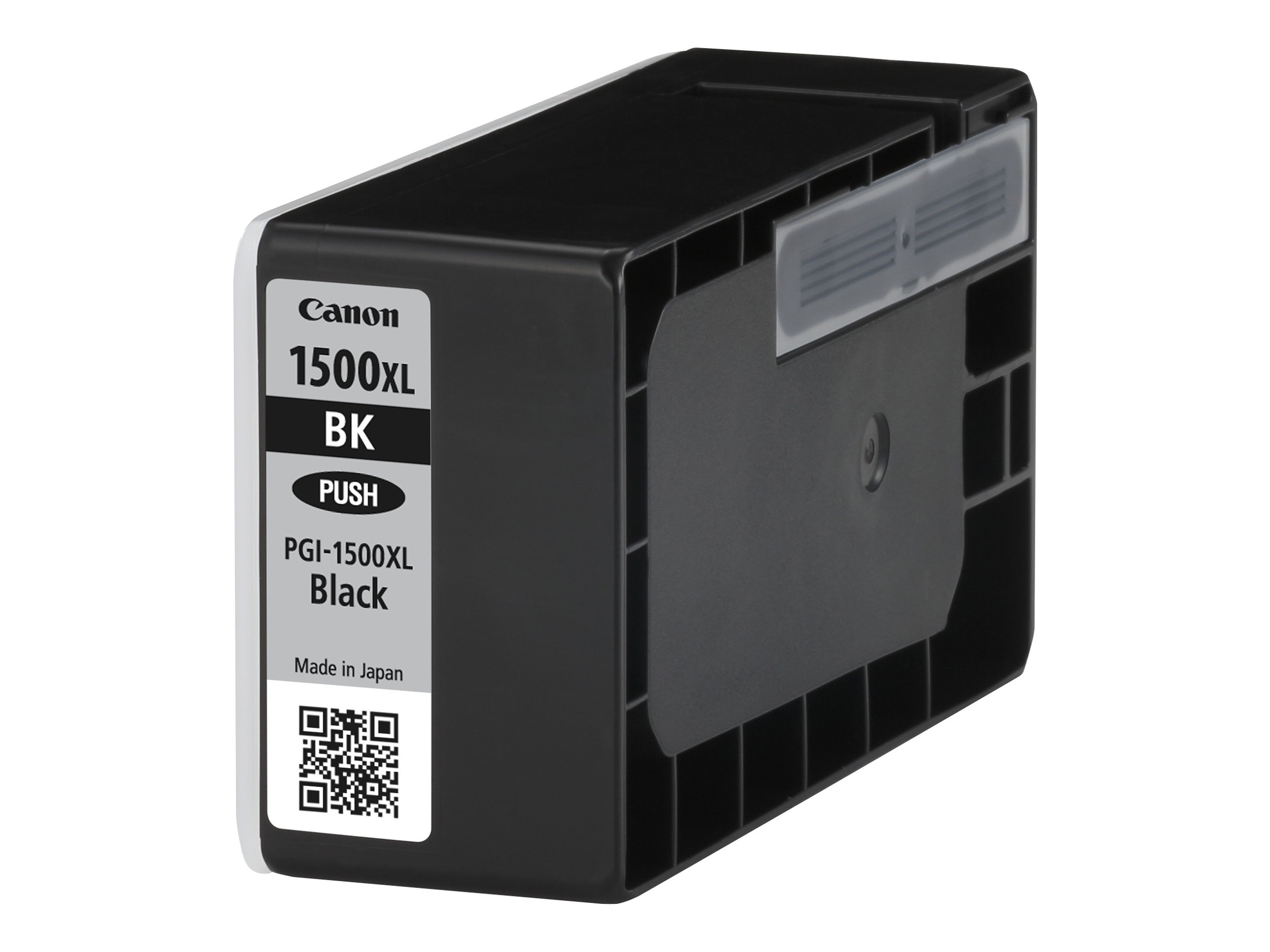 9182B001 CANON PGI1500XLBK Maxify MB