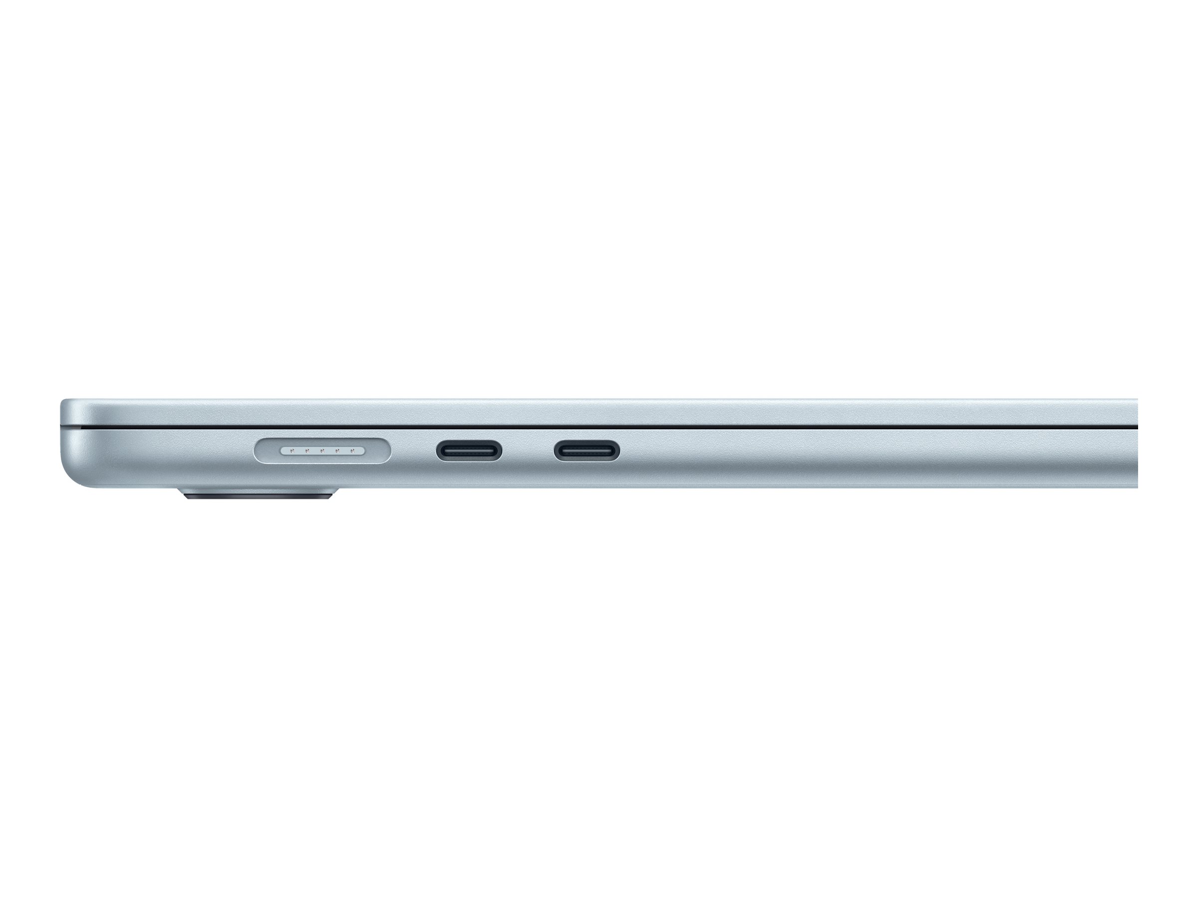 APPLE MacBook Air 15 M4 10C CPU 10C GPU 24GB 512GB SSD Sky Blue