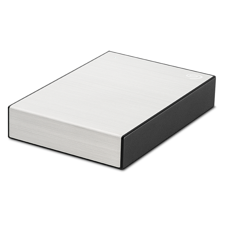 Seagate One Touch STKZ5000401 5TB