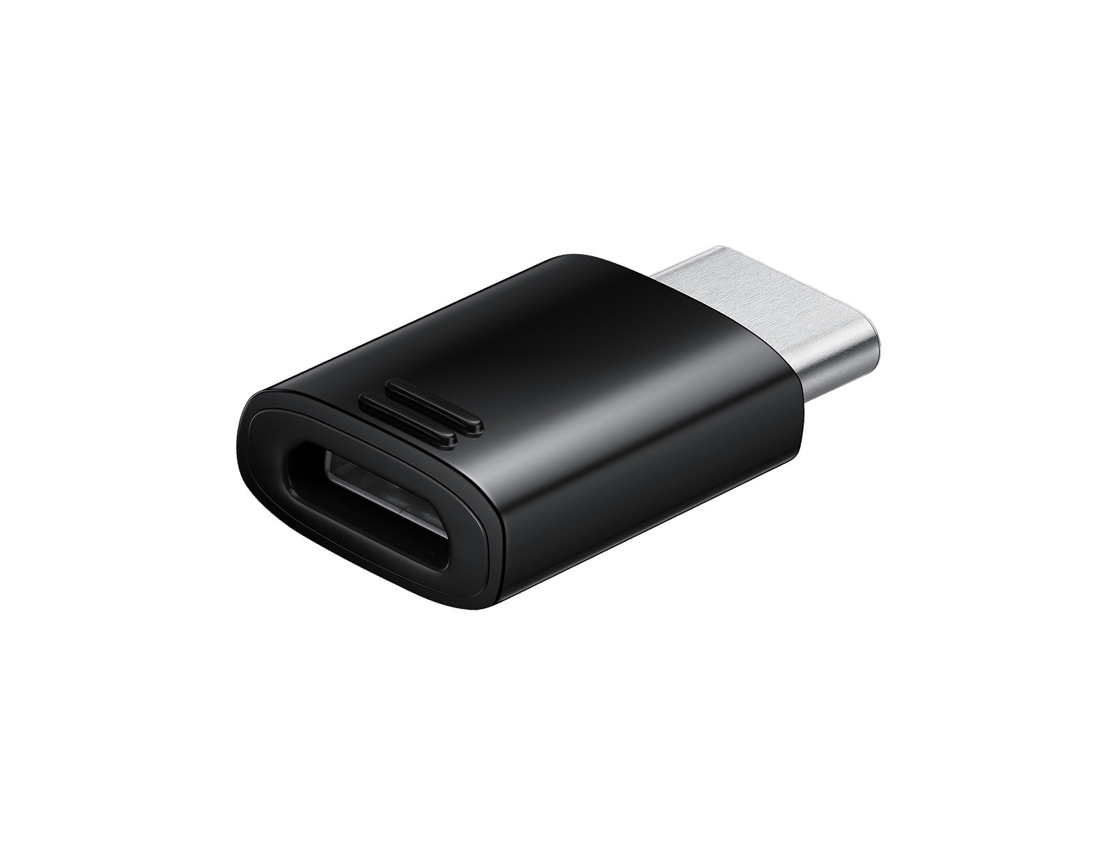 Samsung EE-GN930 USB-Adapter Micro-USB zu USB-C