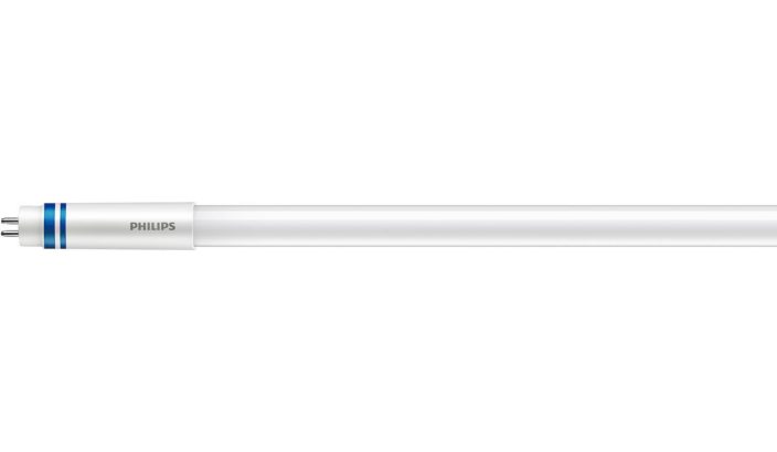 Philips Signify LEDTube MAS LEDtube HF 600mm HO 105W 840 T5