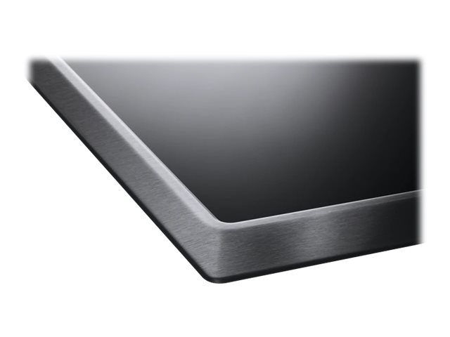 AEG HK634060X-B Glaskeramik Kochfeld , 60cm
